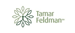 Tamar Feldman