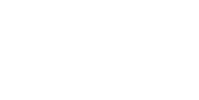 Lev Rochel Bikur Cholim
