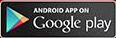 Anroid App on Google Play