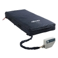 air mattresses