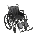 wheelchair accessories