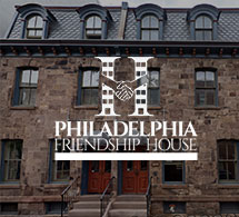 Philadelphia Friendship House