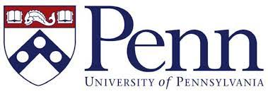 Hospital of the University of Pennsylvania
