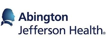 Jefferson Abington Hospital