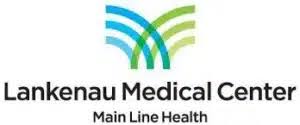 Lankenau Medical Center