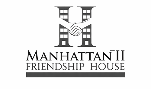 Mahattan Friendship House