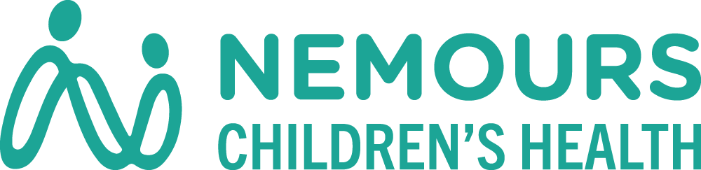 Nemours Childrens Hospital Delaware