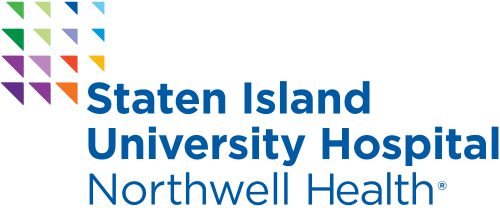 Staten Island University Accomodations