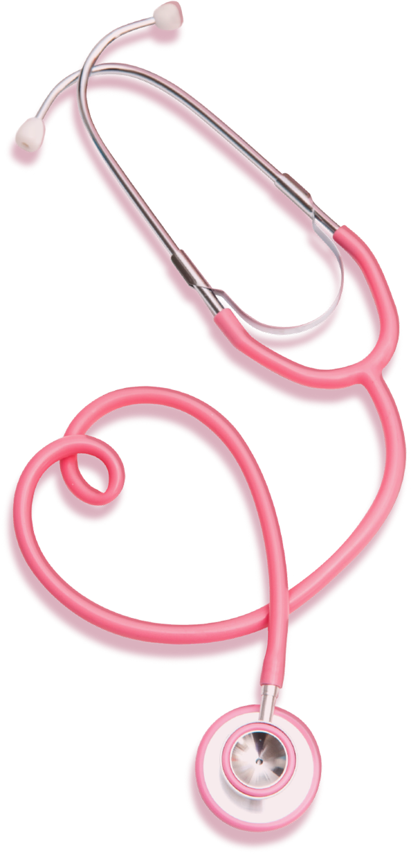 stethoscope